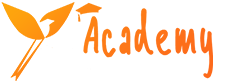 Binla Academy